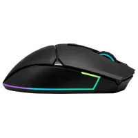Игровая мышь Cooler Master MM831 фото 3